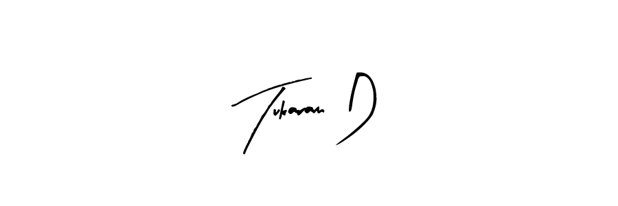 It looks lik you need a new signature style for name Tukaram D. Design unique handwritten (Arty Signature) signature with our free signature maker in just a few clicks. Tukaram D signature style 8 images and pictures png