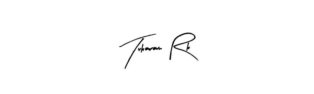 if you are searching for the best signature style for your name Tukaram Rk. so please give up your signature search. here we have designed multiple signature styles  using Arty Signature. Tukaram Rk signature style 8 images and pictures png