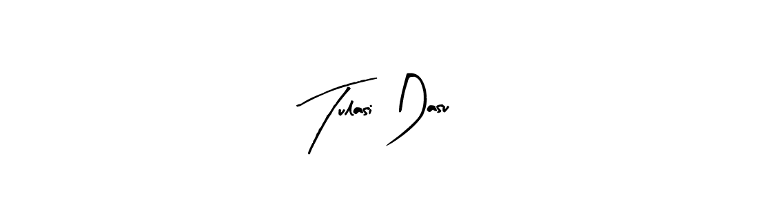 Best and Professional Signature Style for Tulasi Dasu. Arty Signature Best Signature Style Collection. Tulasi Dasu signature style 8 images and pictures png