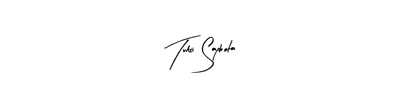 See photos of Tulsi Sapkota official signature by Spectra . Check more albums & portfolios. Read reviews & check more about Arty Signature font. Tulsi Sapkota signature style 8 images and pictures png