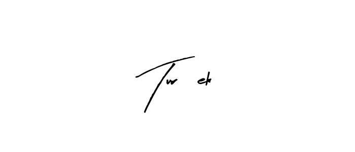See photos of Turček official signature by Spectra . Check more albums & portfolios. Read reviews & check more about Arty Signature font. Turček signature style 8 images and pictures png