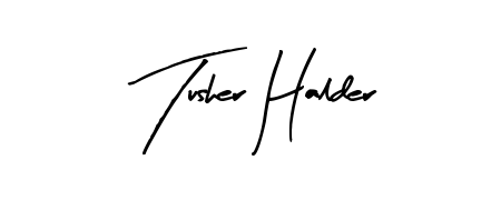 Looking for the ultimate eSignature for Tusher Halder? Explore Arty Signature font collection and download transparent PNGs in seconds. Tusher Halder signature style 8 images and pictures png