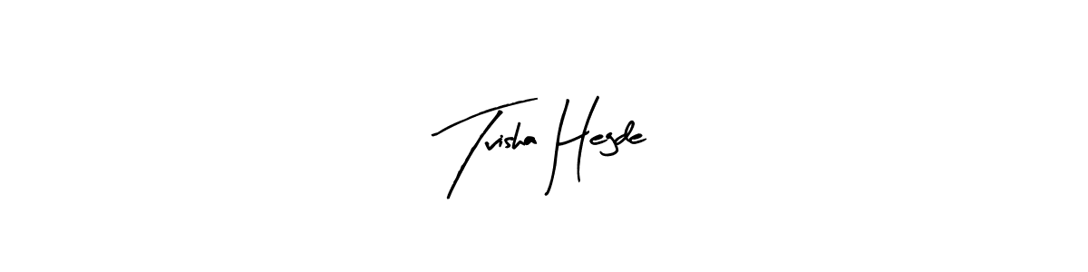 Check out images of Autograph of Tvisha Hegde name. Actor Tvisha Hegde Signature Style. Arty Signature is a professional sign style online. Tvisha Hegde signature style 8 images and pictures png