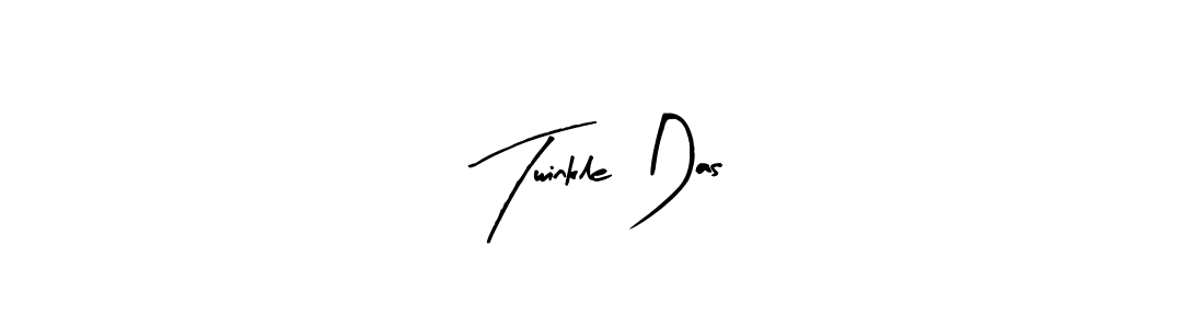 if you are searching for the best signature style for your name Twinkle Das. so please give up your signature search. here we have designed multiple signature styles  using Arty Signature. Twinkle Das signature style 8 images and pictures png