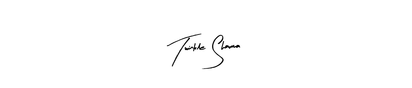 See photos of Twinkle Sharma official signature by Spectra . Check more albums & portfolios. Read reviews & check more about Arty Signature font. Twinkle Sharma signature style 8 images and pictures png