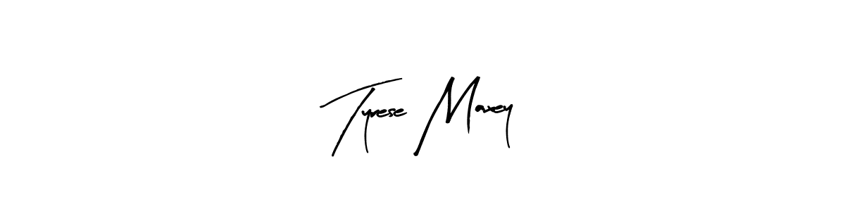 How to Draw Tyrese Maxey signature style? Arty Signature is a latest design signature styles for name Tyrese Maxey. Tyrese Maxey signature style 8 images and pictures png