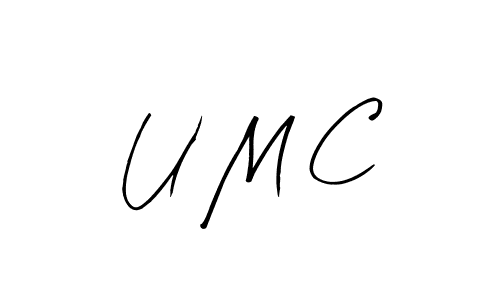 Make a short U M C signature style. Manage your documents anywhere anytime using Arty Signature. Create and add eSignatures, submit forms, share and send files easily. U M C signature style 8 images and pictures png
