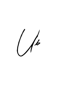 Best and Professional Signature Style for Ub. Arty Signature Best Signature Style Collection. Ub signature style 8 images and pictures png