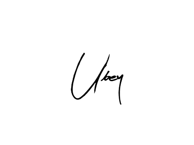 Make a short Ubey signature style. Manage your documents anywhere anytime using Arty Signature. Create and add eSignatures, submit forms, share and send files easily. Ubey signature style 8 images and pictures png