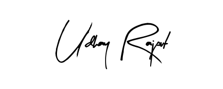 Looking for the ultimate eSignature for Udhay Rajput? Explore Arty Signature font collection and download transparent PNGs in seconds. Udhay Rajput signature style 8 images and pictures png