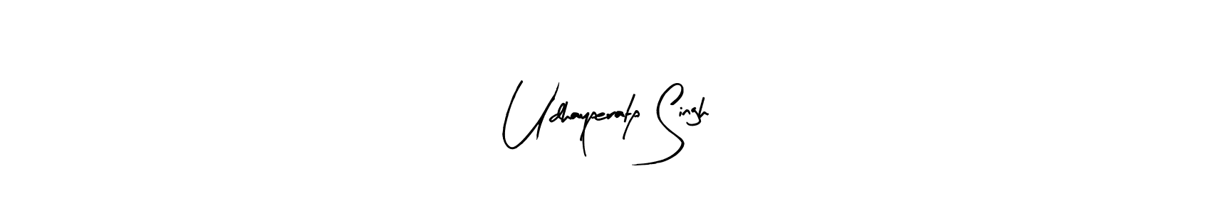 Check out images of Autograph of Udhayperatp Singh name. Actor Udhayperatp Singh Signature Style. Arty Signature is a professional sign style online. Udhayperatp Singh signature style 8 images and pictures png