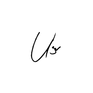 Make a beautiful signature design for name Ugv. With this signature (Arty Signature) style, you can create a handwritten signature for free. Ugv signature style 8 images and pictures png