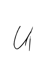 Check out images of Autograph of Uj name. Actor Uj Signature Style. Arty Signature is a professional sign style online. Uj signature style 8 images and pictures png