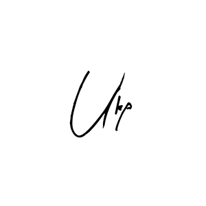 This is the best signature style for the Ukp name. Also you like these signature font (Arty Signature). Mix name signature. Ukp signature style 8 images and pictures png