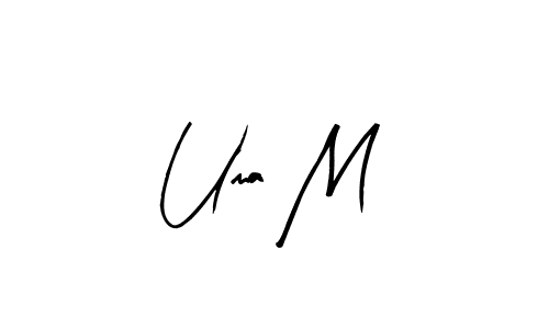Check out images of Autograph of Uma M name. Actor Uma M Signature Style. Arty Signature is a professional sign style online. Uma M signature style 8 images and pictures png