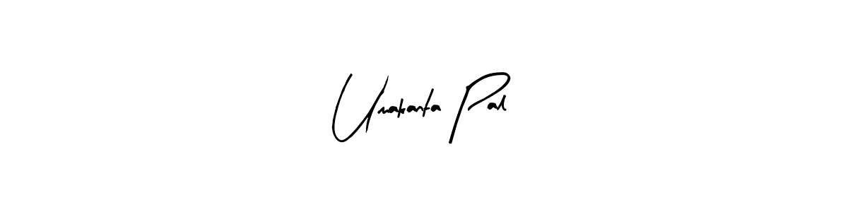 Once you've used our free online signature maker to create your best signature Arty Signature style, it's time to enjoy all of the benefits that Umakanta Pal name signing documents. Umakanta Pal signature style 8 images and pictures png