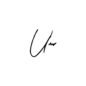 Here are the top 10 professional signature styles for the name Umr. These are the best autograph styles you can use for your name. Umr signature style 8 images and pictures png