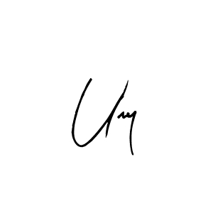 Check out images of Autograph of Umy name. Actor Umy Signature Style. Arty Signature is a professional sign style online. Umy signature style 8 images and pictures png