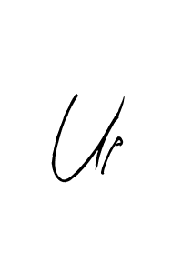 Make a beautiful signature design for name Up. Use this online signature maker to create a handwritten signature for free. Up signature style 8 images and pictures png