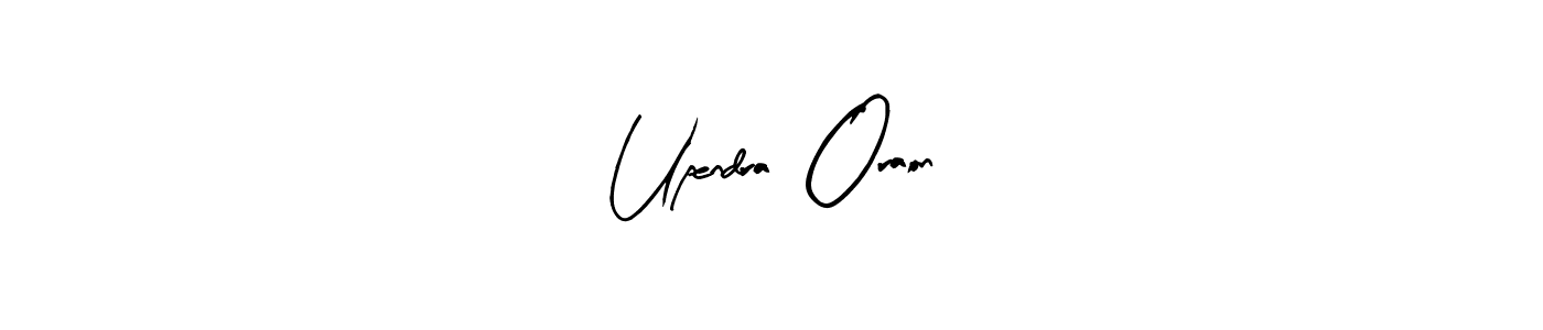 Best and Professional Signature Style for Upendra  Oraon. Arty Signature Best Signature Style Collection. Upendra  Oraon signature style 8 images and pictures png