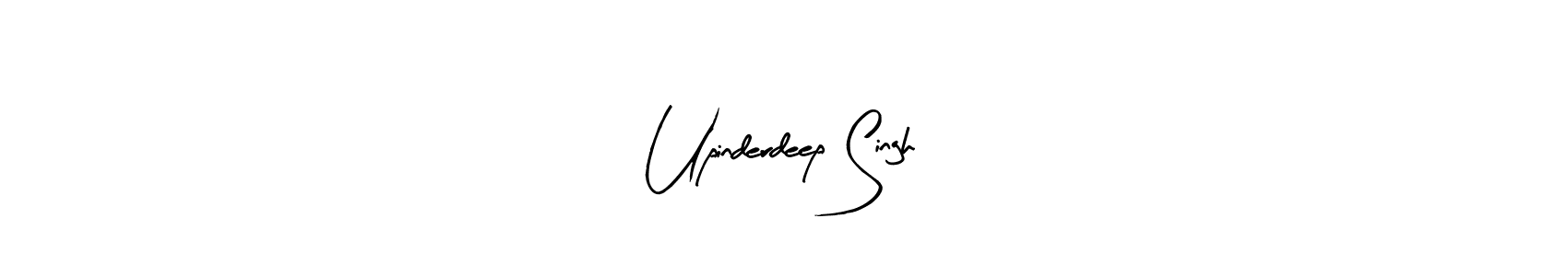 See photos of Upinderdeep Singh official signature by Spectra . Check more albums & portfolios. Read reviews & check more about Arty Signature font. Upinderdeep Singh signature style 8 images and pictures png