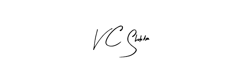 This is the best signature style for the V C Shukla name. Also you like these signature font (Arty Signature). Mix name signature. V C Shukla signature style 8 images and pictures png