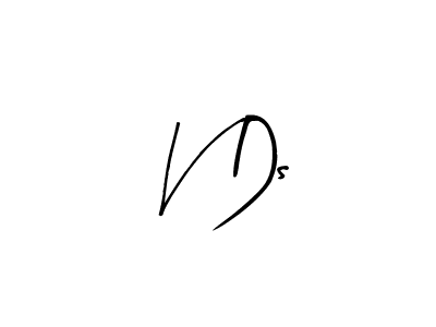 Here are the top 10 professional signature styles for the name V Ds. These are the best autograph styles you can use for your name. V Ds signature style 8 images and pictures png