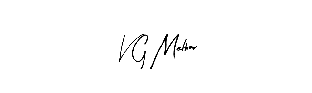Best and Professional Signature Style for V G Metkar. Arty Signature Best Signature Style Collection. V G Metkar signature style 8 images and pictures png