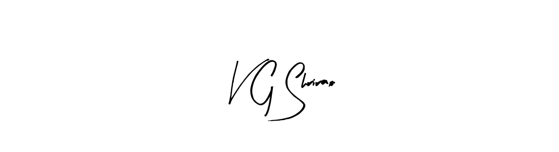 See photos of V G Shrirao official signature by Spectra . Check more albums & portfolios. Read reviews & check more about Arty Signature font. V G Shrirao signature style 8 images and pictures png