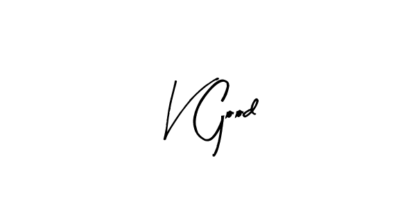 See photos of V Good official signature by Spectra . Check more albums & portfolios. Read reviews & check more about Arty Signature font. V Good signature style 8 images and pictures png