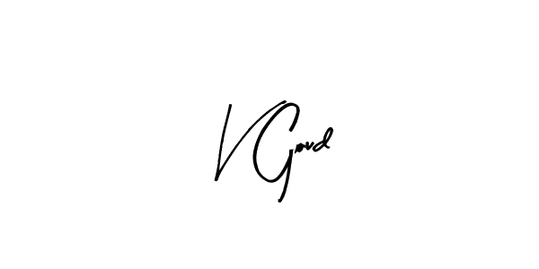 Make a short V Goud signature style. Manage your documents anywhere anytime using Arty Signature. Create and add eSignatures, submit forms, share and send files easily. V Goud signature style 8 images and pictures png