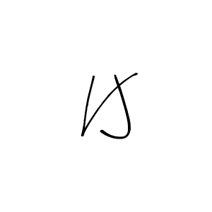 Use a signature maker to create a handwritten signature online. With this signature software, you can design (Arty Signature) your own signature for name V J. V J signature style 8 images and pictures png