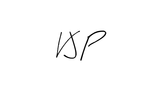 See photos of V J P official signature by Spectra . Check more albums & portfolios. Read reviews & check more about Arty Signature font. V J P signature style 8 images and pictures png