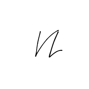 You can use this online signature creator to create a handwritten signature for the name V L. This is the best online autograph maker. V L signature style 8 images and pictures png
