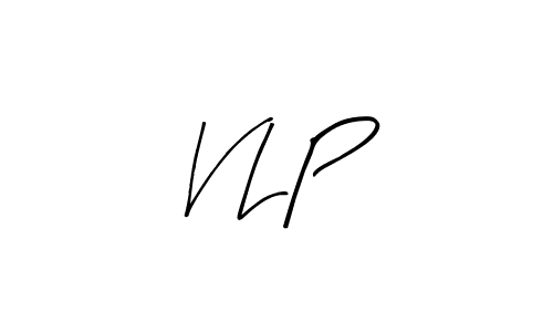 Best and Professional Signature Style for V L P. Arty Signature Best Signature Style Collection. V L P signature style 8 images and pictures png