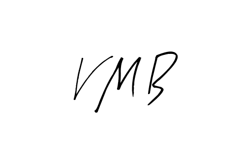 See photos of V M B official signature by Spectra . Check more albums & portfolios. Read reviews & check more about Arty Signature font. V M B signature style 8 images and pictures png