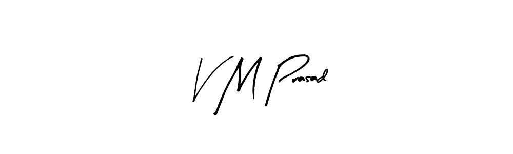 Best and Professional Signature Style for V M Prasad. Arty Signature Best Signature Style Collection. V M Prasad signature style 8 images and pictures png
