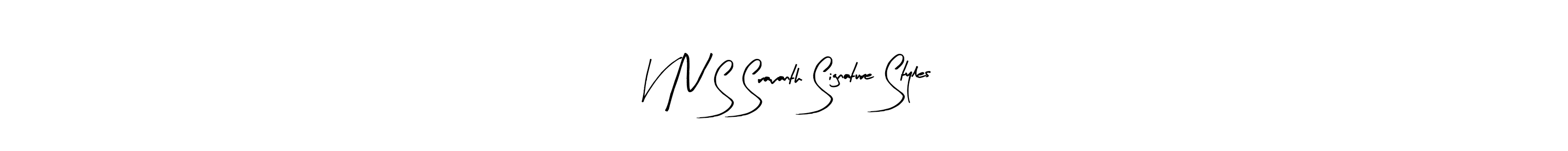 Best and Professional Signature Style for V N S Sravanth Signature Styles. Arty Signature Best Signature Style Collection. V N S Sravanth Signature Styles signature style 8 images and pictures png