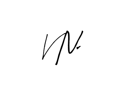 You can use this online signature creator to create a handwritten signature for the name V Nr. This is the best online autograph maker. V Nr signature style 8 images and pictures png