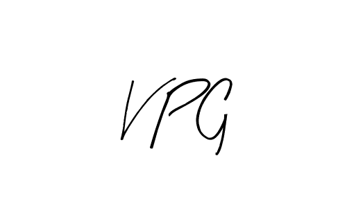 Use a signature maker to create a handwritten signature online. With this signature software, you can design (Arty Signature) your own signature for name V P G. V P G signature style 8 images and pictures png
