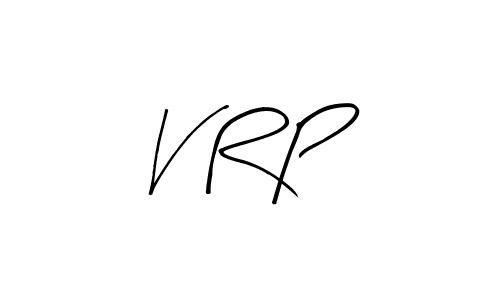 How to Draw V R P signature style? Arty Signature is a latest design signature styles for name V R P. V R P signature style 8 images and pictures png