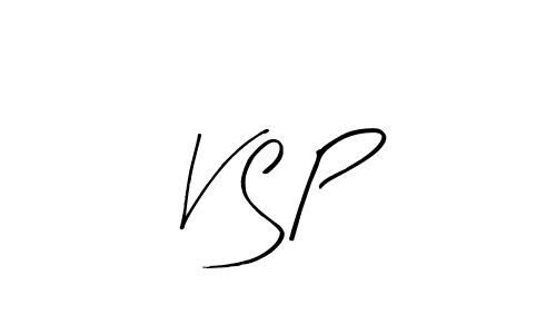 Here are the top 10 professional signature styles for the name V S P. These are the best autograph styles you can use for your name. V S P signature style 8 images and pictures png