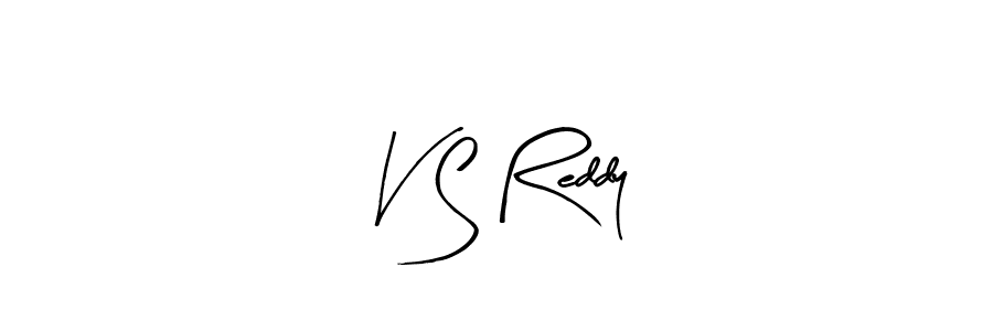 Similarly Arty Signature is the best handwritten signature design. Signature creator online .You can use it as an online autograph creator for name V S Reddy. V S Reddy signature style 8 images and pictures png