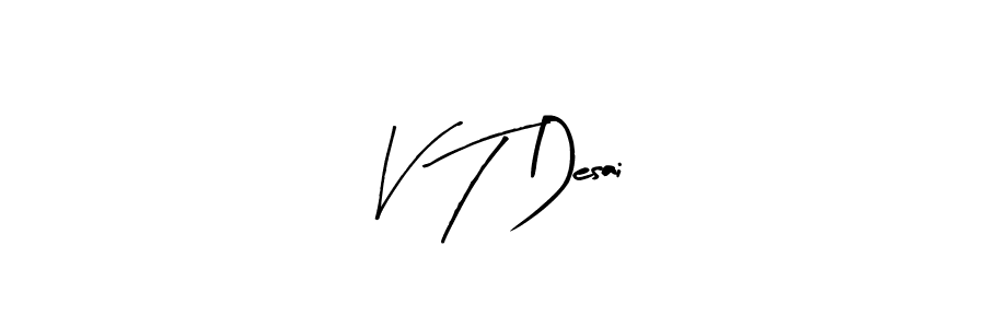 This is the best signature style for the V T Desai name. Also you like these signature font (Arty Signature). Mix name signature. V T Desai signature style 8 images and pictures png