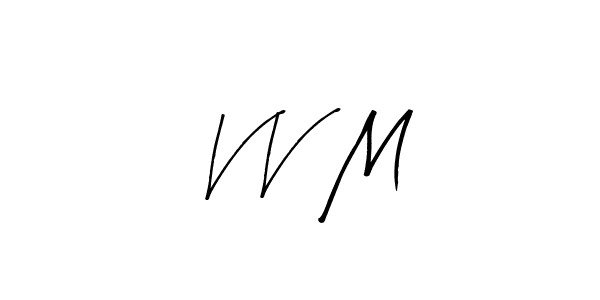 Here are the top 10 professional signature styles for the name V V  M. These are the best autograph styles you can use for your name. V V  M signature style 8 images and pictures png