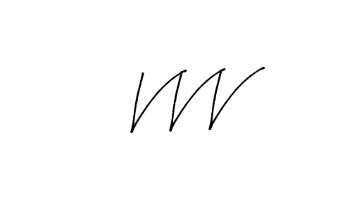 It looks lik you need a new signature style for name V V V. Design unique handwritten (Arty Signature) signature with our free signature maker in just a few clicks. V V V signature style 8 images and pictures png