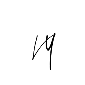Once you've used our free online signature maker to create your best signature Arty Signature style, it's time to enjoy all of the benefits that V Y name signing documents. V Y signature style 8 images and pictures png