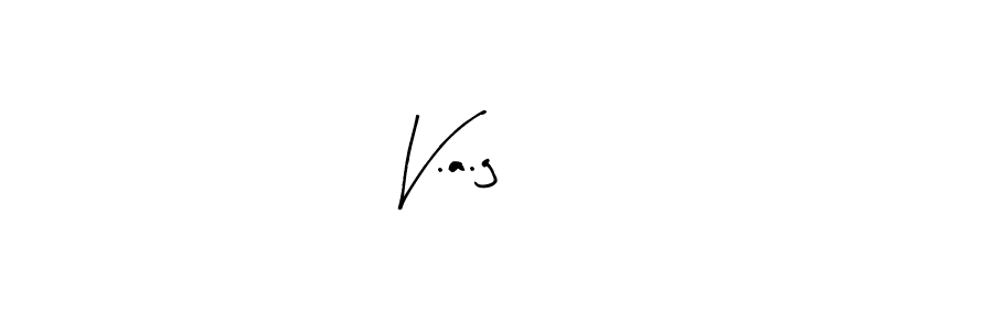 Here are the top 10 professional signature styles for the name V.a.g 203. These are the best autograph styles you can use for your name. V.a.g 203 signature style 8 images and pictures png