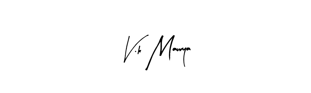 Check out images of Autograph of V.k Maurya name. Actor V.k Maurya Signature Style. Arty Signature is a professional sign style online. V.k Maurya signature style 8 images and pictures png