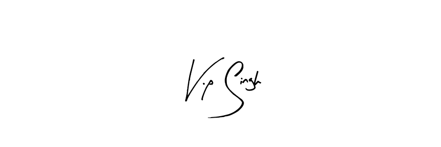 Also we have V.p Singh name is the best signature style. Create professional handwritten signature collection using Arty Signature autograph style. V.p Singh signature style 8 images and pictures png